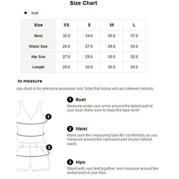 NEW WOMEN BODYSUIT / TOP  RUFFLE NECK - Picture 6 of 6